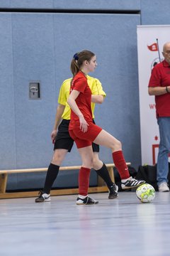 Bild 17 - wCJ Futsalmeisterschaft